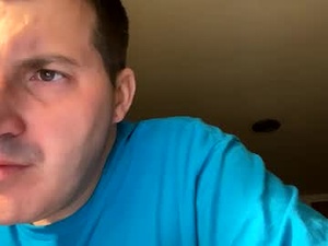 devin3886's webcam