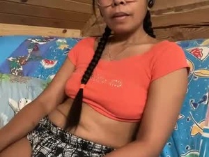devinebabe14's webcam