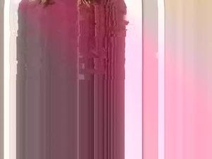 devinskaggs61441219's webcam