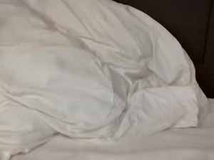devjuanmanuel's webcam