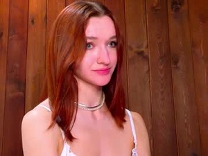 devonaerlenbusch's webcam