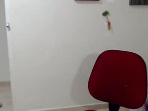 devorasexy2's webcam