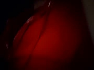devour112376's webcam