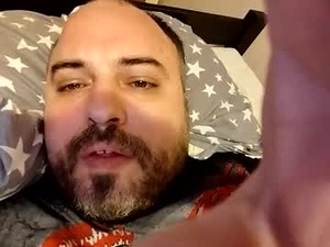 devwiz's webcam