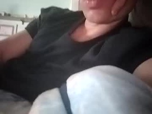 dewallen2025's webcam