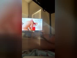 dex878287's webcam