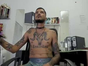 dex_ak586's webcam