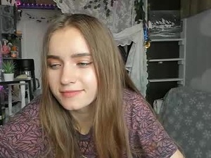 dexiemorgan's webcam