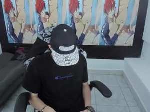 dexter_booy's webcam