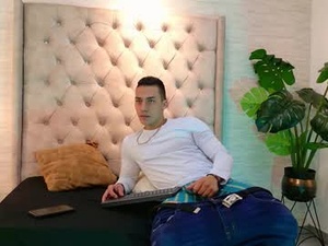 dexter_harder's webcam
