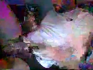 dexterwatchme's webcam