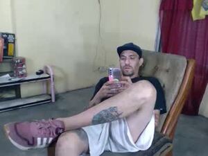 dey3_12's webcam