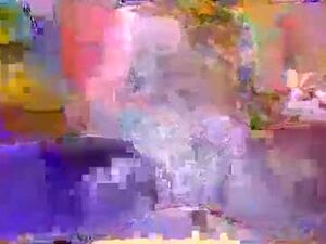 deydey83's webcam