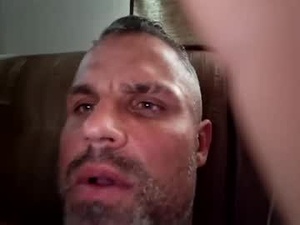 deyvidas's webcam