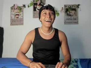deyviss_taylor's webcam