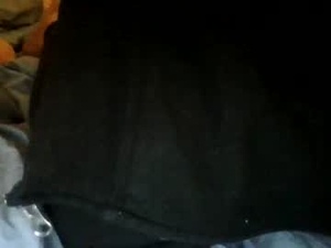 deziraestarz's webcam