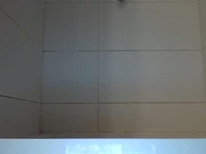 dezz899's webcam