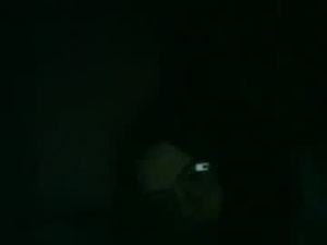 dezzydez354's webcam