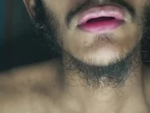 dfantasy344's webcam