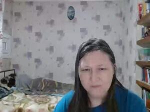 dfdsx2's webcam