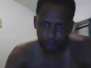 dflowdjack's webcam
