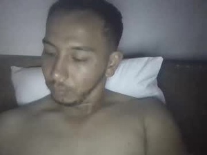 dfrt26's webcam