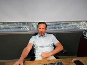 dfwhungdaddy's webcam
