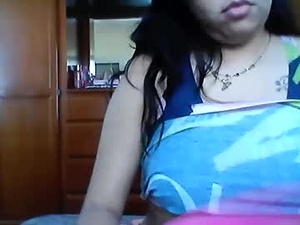 dg090997's webcam