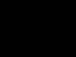 dghost82's webcam