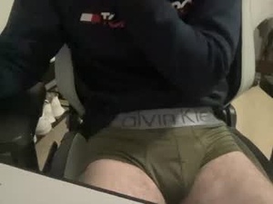 dgl1998's webcam
