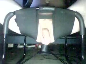dgozinya82's webcam