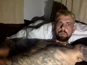 dgrinktattoo728's webcam