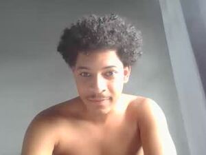 dgsdj24's webcam