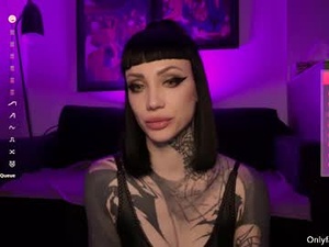 dgtlgrl's webcam