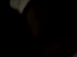 dh124947's webcam