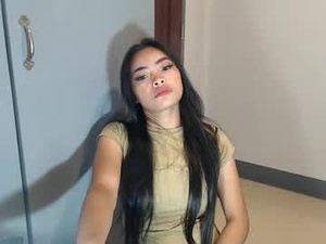 dhalia_006's webcam