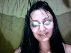 dhalsu's webcam