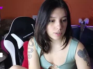 dhanae_tay01's webcam