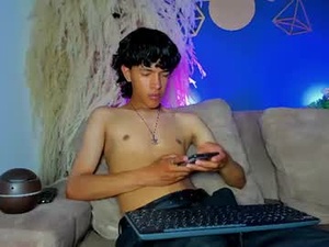dhante_nova's webcam