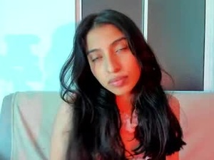 dhara0's webcam