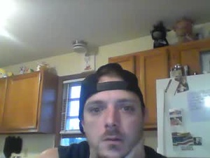 dharbison23's webcam