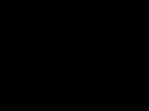 dhera93's webcam