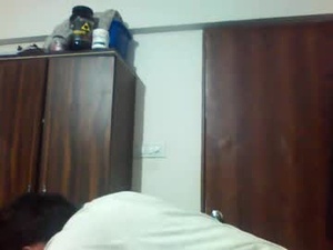 dhruvplayboy's webcam