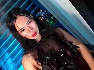 dhy_shane's webcam