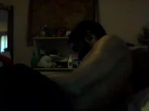 di4mond_fir3's webcam