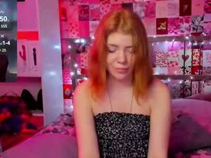 di_fox's webcam