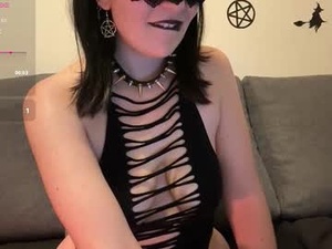 diablasucubo's webcam
