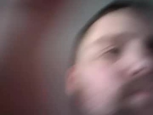 diablo25791's webcam