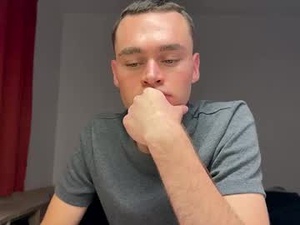 diablobig's webcam