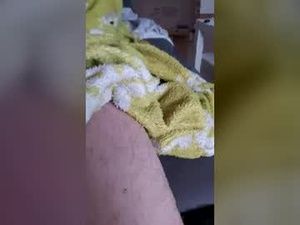 diabloet1009's webcam